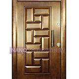 secur door secur door